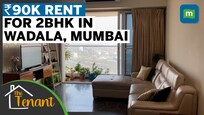 The retired naval officer living the cantonment life in the civilian world | The Tenant