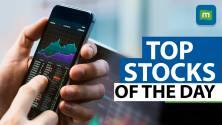 HDFC, Britannia Industries, Gillette India & UTI AMC: Top stocks to watch on February 2, 2023