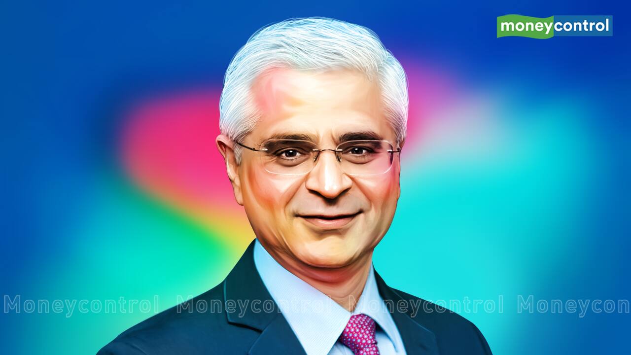 Budget 2023 | Pension income should be made tax-free, says Bajaj Allianz Life CEO