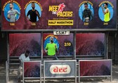 All you need to know about Tata Mumbai Marathon