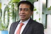Daily Voice: Three big shifts that could redefine markets in the year ahead, according to Edelweiss MF’s Trideep Bhattacharya