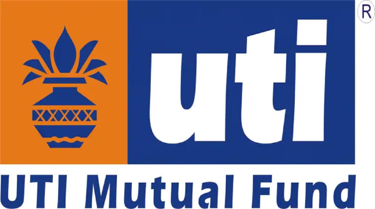 UTI Asset Management Company Number of retirement oriented funds that held the stock: 4 Sample of funds that held the stock: Tata Retirement Sav Fund – Prog, Tata Retirement Sav Fund - Mod and HDFC Retirement Savings Fund-Hybrid-Equity