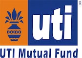 UTI Asset Management shares surge 5% after PPFAS MF block deal