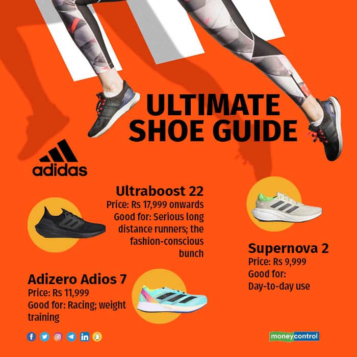 Ultimate shoe guide3