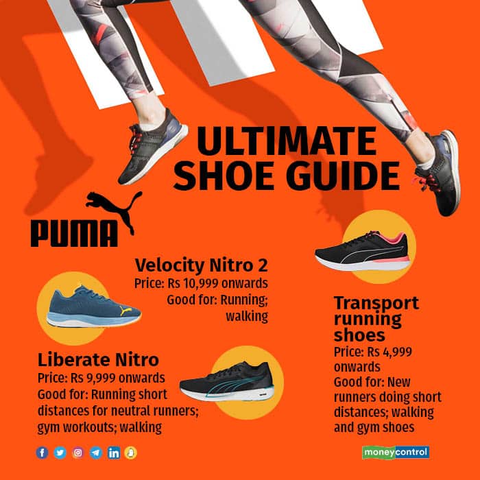 Ultimate shoe guide4