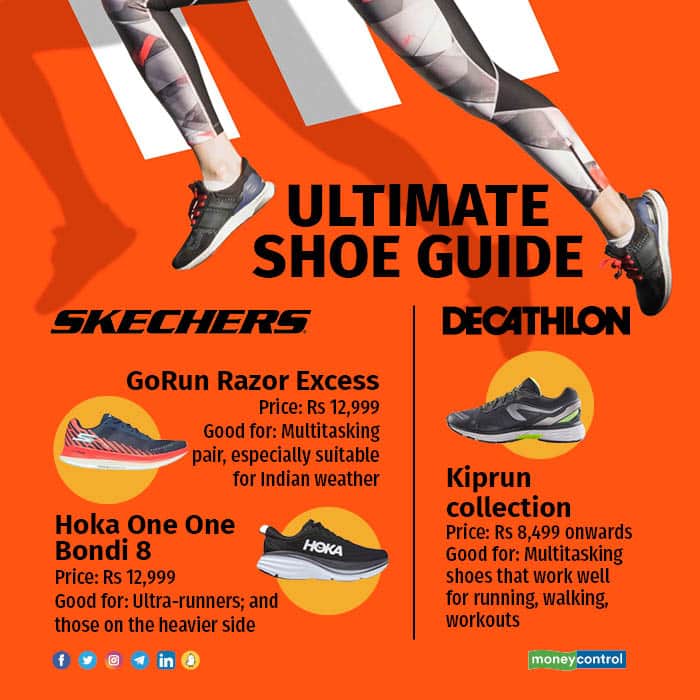 Ultimate shoe guide5