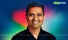 Layoffs are hard but we know our reality: Krish Subramanian, Chargebee Cofounder Layoffs are hard but we know our reality: Krish Subramanian, Chargebee Cofounder