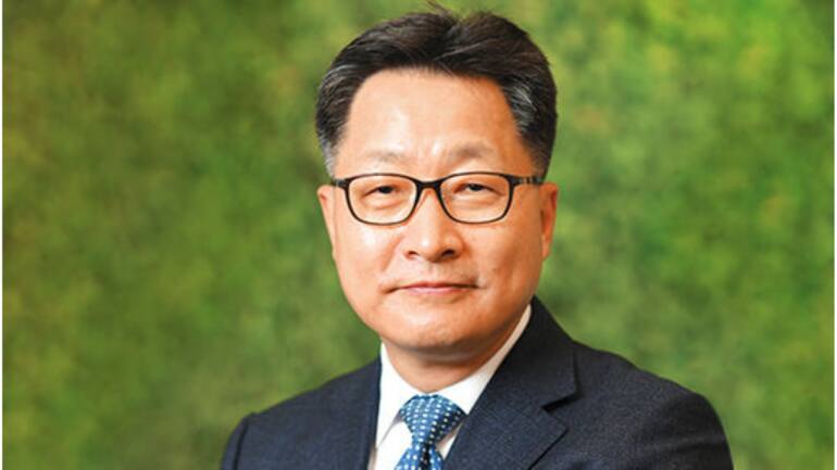 No impact of geopolitical tensions on Hyundai Motor's Indian operations, says MD & CEO - Vimarsana News