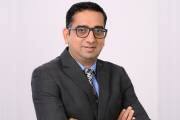 Daily Voice | Budget 2026 unlikely to be game-changing, but a key anchor for foreign capital: HDFC’s Varun Lohchab