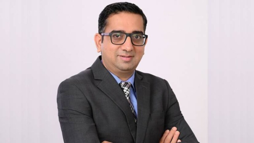 Daily Voice | Possible slowdown in FII flows & stretched valuations to limit market upside, says Varun Lohchab of HDFC Securities