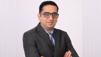 Varun Lohchab is the Head of Institutional Research at HDFC Securities