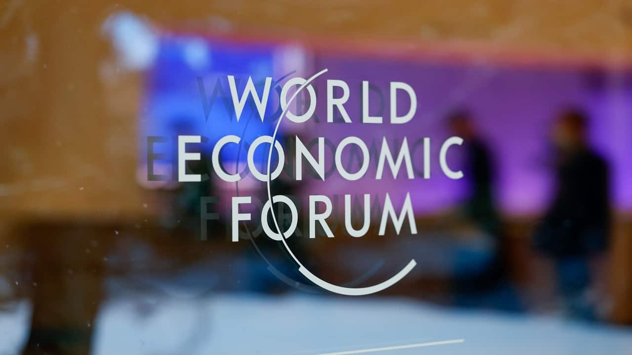 WEF says India's agri sector can scale new highs with AI, other emerging  technologies