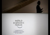 Chinese Vice-Premier Liu tells Davos it is impossible for China to return to planned economy
