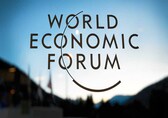 What are the key policy takeaways for India from Davos?