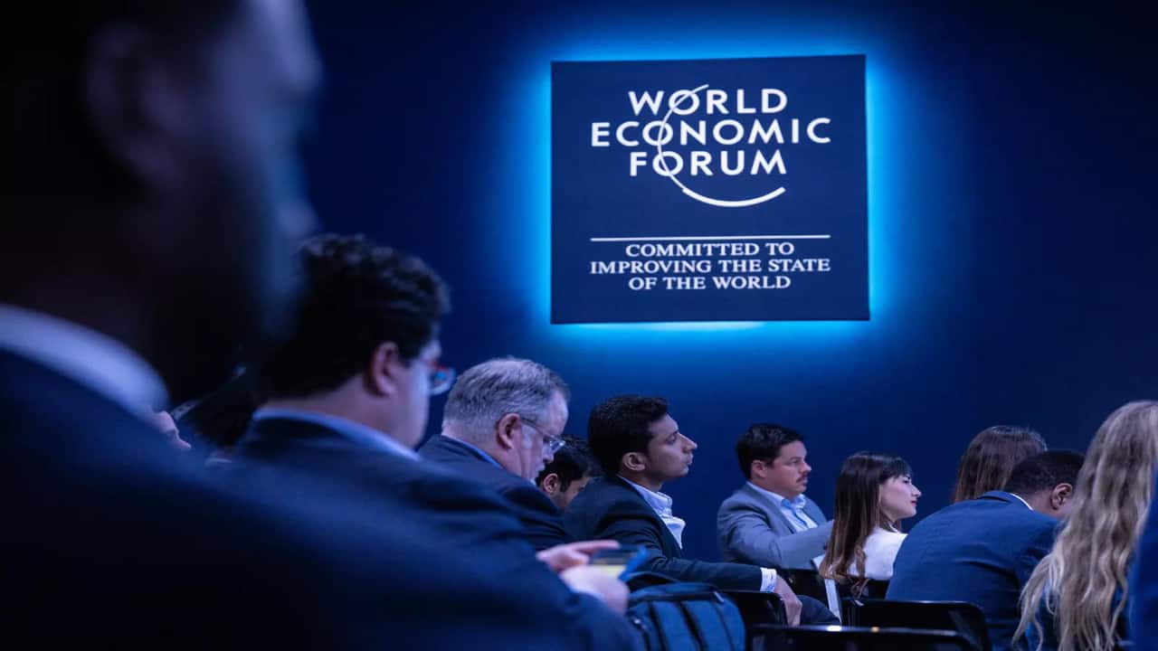 Davos 2023 buzzwords | All you need to know about 'polycrisis' and 'mattering'