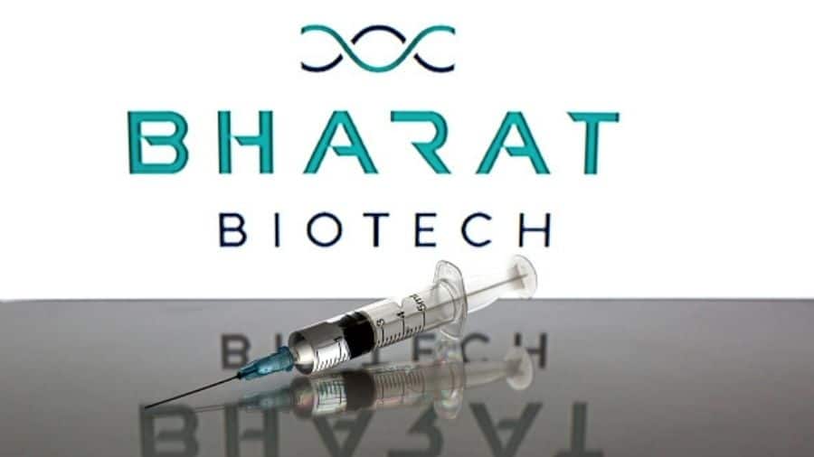 Bharat Biotech launches $75 million cell & gene therapy facility in Hyderabad