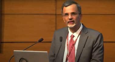 Economic Survey 2023-24 has a word of caution for banks: Resist the lure of short-term profits