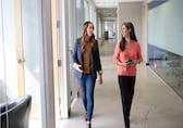 Demand for female associates increasing beyond traditional sectors: Report