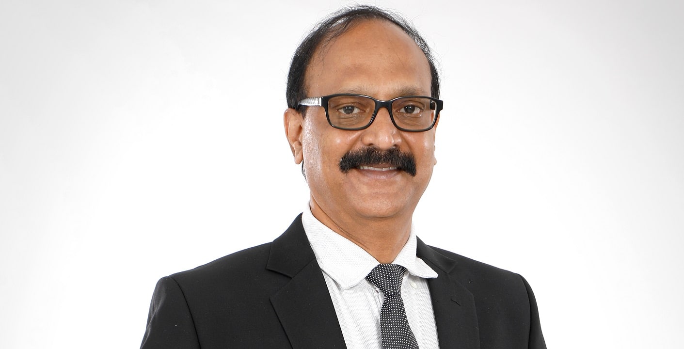 Shriram Finance to borrow around Rs 60,000 crore by FY24 end, says MD & CEO YS Chakravarti