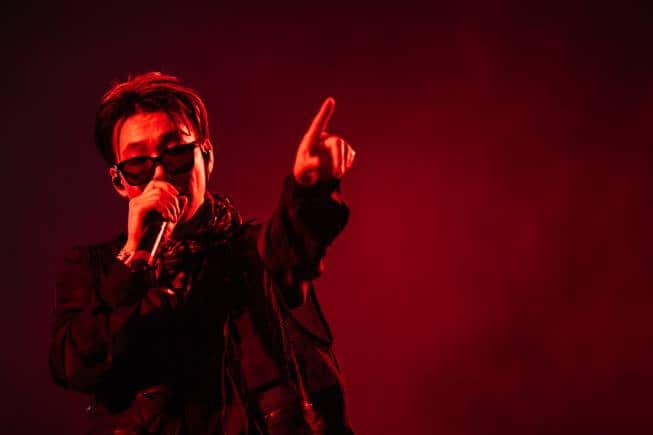 Zhu