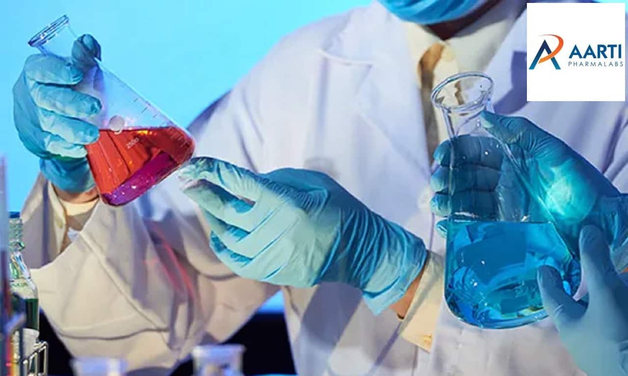 Aarti Pharmalabs Latest M-CAP (Full): NA (Yet to be listed) Number of active funds that held the stock: 24 Sample of funds that held the stock: Aditya Birla SL Midcap, IDBI Midcap and HDFC Mid-Cap Opportunities 