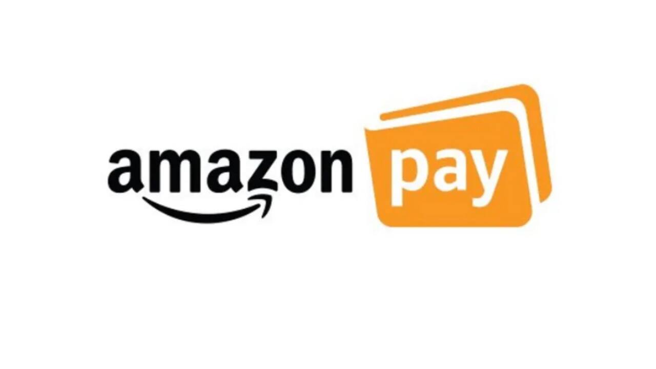 3. Amazon Pay Later : Amazon Pay Later is widely used by most Indians due to its online presence. It offers simple and hassle-free EMI payments on all qualified Amazon App and Amazon browser purchases. You can keep a track of payments, transaction history, limitations and manage your account by creating separate dashboards. Applying for this too doesn’t require any credit checks. Your credit limit is determined by your bank account. The amount borrowed can be repaid through 3-12 months’ EMIs. No processing, cancellation or pre-closure fees are levied. 