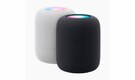 Will Apple release a new HomePod mini?