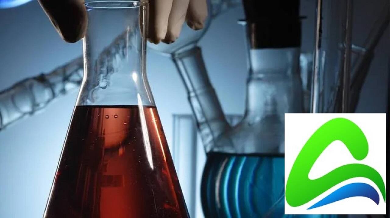 Archean Chemical Industries: Europe-based financial services group Societe Generale has bought 6.42 lakh equity shares in the chemical manufacturing company via open market transactions at an average price of Rs 510 per share. However, Norges Bank on account of the Government Pension Fund Global sold 9.5 lakh shares or 0.77% stake in the company at an average price of Rs 510.87 per share.