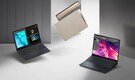 CES 2023 | Asus announces new laptops with 13th Gen Intel CPUs, 120Hz OLED displays