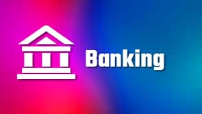 Indian banking system strong, sustainable, says PM Modi