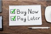 Buy Now, Pay Later: Convenient credit or a silent debt trap?