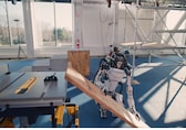 Watch: Boston Dynamics’ humanoid robot, Atlas, shows off impressive new skills
