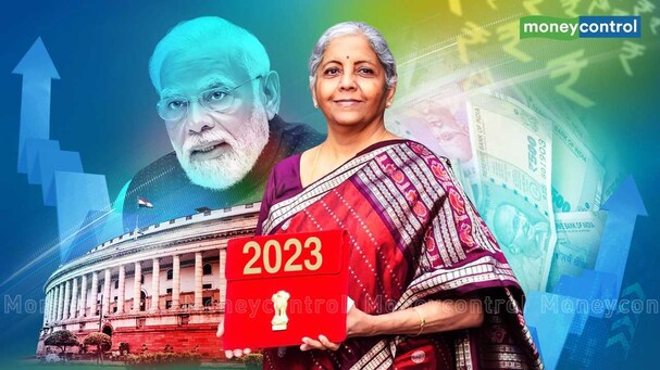Budget 2023 Expectations Highlights: Will FM offer a liquidity booster dose to push financial inclusion?