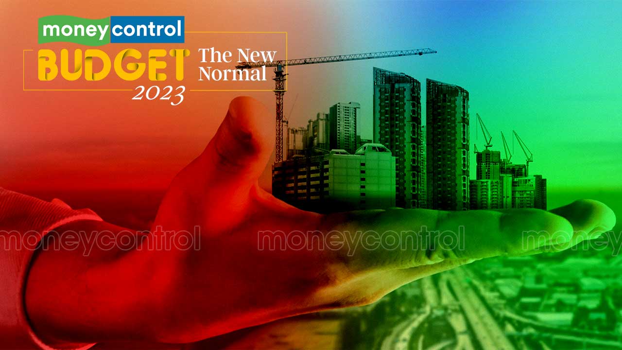 Budget 2023 | Will private sector capex revival happen meaningfully in FY24? Budget 2023 | Will private sector capex revival happen meaningfully in FY24?