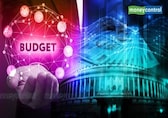 Budget 2023: What the fintech space expects from the FM