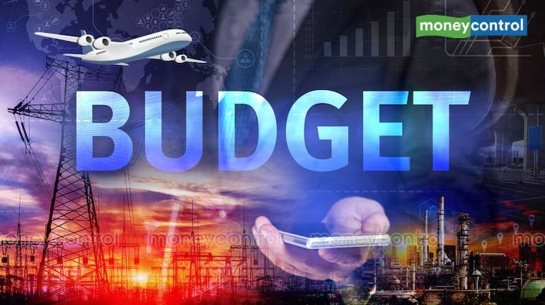 Budget 2023 Highlights: What's good in it for the salaried class, senior citizens and small investors