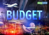 Moneycontrol Selects: Top stories from Budget 2023