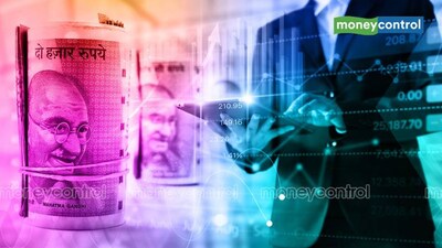 Moneycontrol Pro Panorama | The stars are aligned for the Indian economy