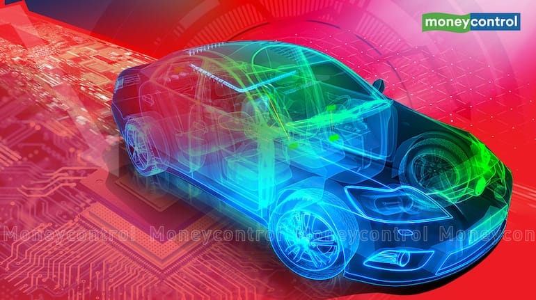 Auto sector negotiates December hurdles, gears up for fast lane in Q4 Auto sector negotiates December hurdles, gears up for fast lane in Q4