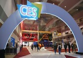 CES 2023: Smelling, touching take center stage in metaverse