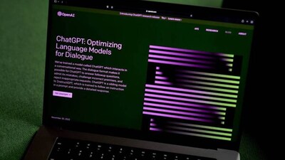 AI is improving faster than most humans realise