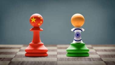 The Eastern Window: India uses 'Neighbourhood First' policy to regain influence in Indian Ocean area