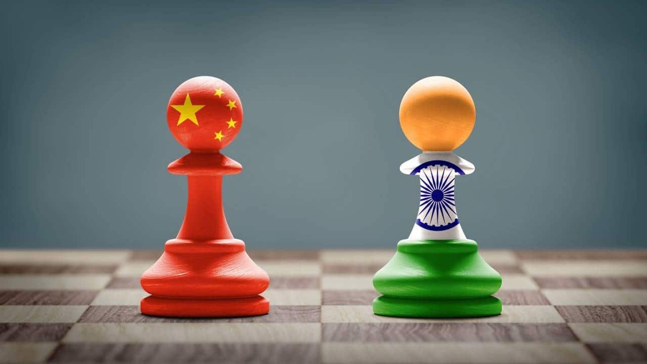 Will India, China defence ministers’ meeting lead to a thaw in border row?