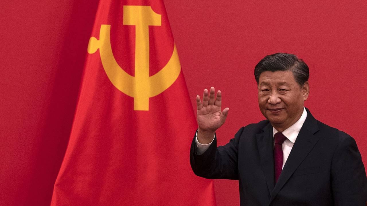 China will introduce rules to govern the use of artificial intelligence across a swath of industries, moving to regulate emergent spheres as ChatGPT fever sweeps the world’s No. 2 economy. The government will push for the safe and controllable application of AI services, which it considers a strategic industry. It will continue to monitor its evolution over the longer term to gain a better understanding of the ethical concerns surrounding AI and other transformative technologies, Science Minister Wang Zhigang said.