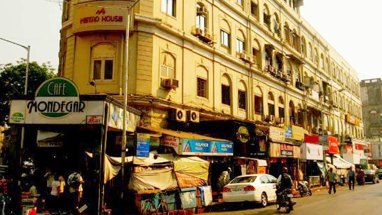 Best places to shop and absorb flavours of 7 Indian cities, from Srinagar to Kochi