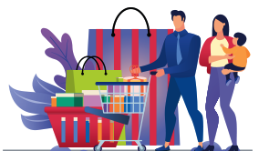 D2C surge: Traditional brands pivot for next-gen wallet share