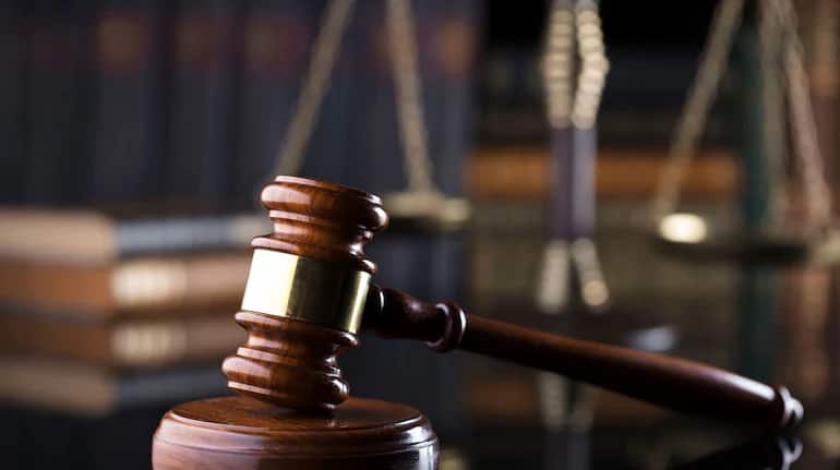 Accel-backed BrowserStack dragged to court by US-based rival Deque Systems - Vimarsana News