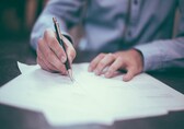 Investcorp-backed NDR Warehousing files draft InvIT papers to raise around Rs 1,100 crore; first by a warehousing co