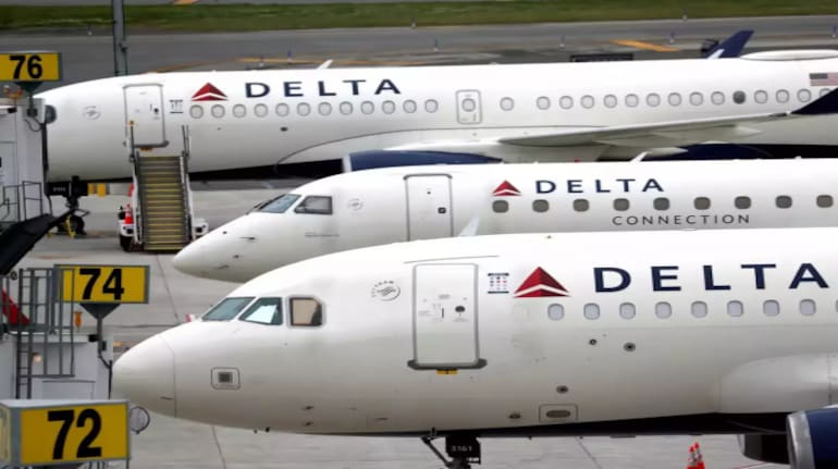 delta flights to new york cancelled