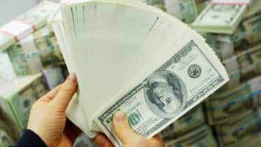Will the BRICS succeed in overthrowing the US dollar?
